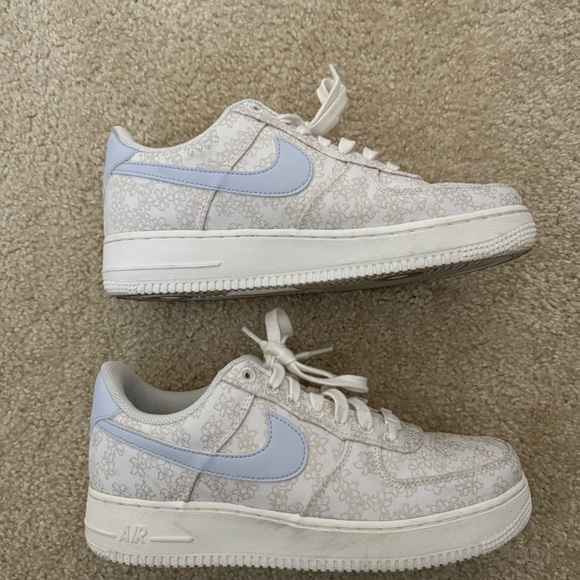 Nike air - Picture 1 of 2